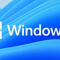 upgrade-gratis-windows-11-tidak-akan-tiba-sampai-tahun-depan