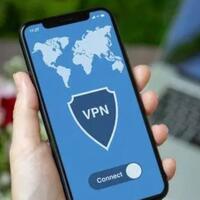pilihan-vpn-terbaik-untuk-para-gamer