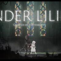 ender-lilies-quietus-of-the-knights-gim-bergenre-metroidvania-rilis-tahun-ini