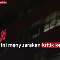 gedung-kpk-ditembak-laser-kpk-yang-tepat--berani-jujur-hebat