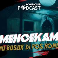 bau-busuk-misterius-di-pos-ronda