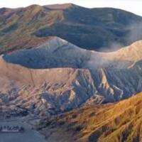 30-destinasi-malang-wisata-alam-sejuk-memesonatravelling