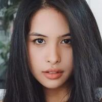 seberapa-penting-pendidikan-bagi-wanita