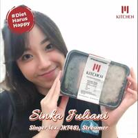 bertabur-wanita-cantik-inilah-contoh-bisnis-makanan-masa-depan