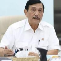 dipimpin-luhut-ini-bocoran-isi-rapat-soal-ppkm-darurat