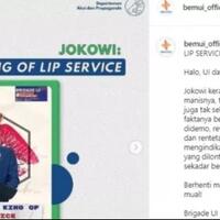 keras-ridwan-hanif-bem-ui-itu-nggak-ada-gunanya-yang-ada-gunanya-itu-bem-gunadarma