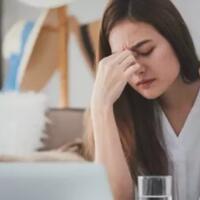 jaga-kesehatan-mental-dengan-olahraga
