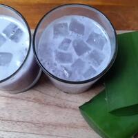 tanaman-lidah-buaya-melimpah-mari-kita-olah-menjadi-jelly-aloe-vera-yang-enak-banget