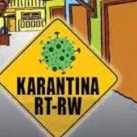 corona-virus-sudah-ada-sejak-dulu-ga-percaya