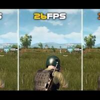 dunia-nyata-itu-berapa-fps-frame-persecond