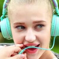 yang-masih-bingung-pakai-headphone-baca-ini-dulu-biar-nggak-diketawain-orang