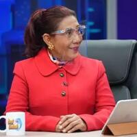 cerita-pengalaman-susi-pudjiastuti-soal-ivermectin