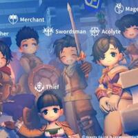 ulasan-ragnarok-x-next-generation-game-yang-memungkinkan-penjelajahan-tanpa-batas