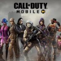 bersiaplah-penelitian-mengungkapkan-bahwa-era-baru-game-seluler-akan-datang