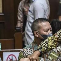 edhy-prabowo-dituntut-5-tahun-penjara-icw-hina-rasa-keadilan