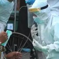 darurat-covid-19-who-sarankan-indonesia-segera-lockdown