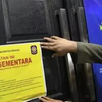 bocoran-wacana-ppkm-darurat-restoran-mal-ditutup-kantor-wfh-100-persen