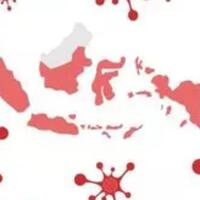 aturan-lengkap-ppkm-darurat-jawa-bali-berlaku-3-20-juli-2021