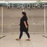 mal-tutup-total-pengusaha-ingatkan-phk--meledak