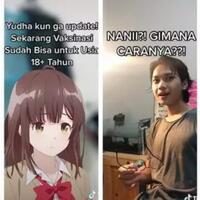 pemerintah-mulai-ngewibu-video-promosi-vaksin-kemenkes-buktinya