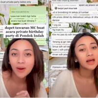 arisan-tante-sosialita-di-jakarta-selatan-dengan-tumbal-brondong-benar-atau-hoax