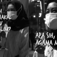 bukti-pesona-bad-boys-viral-cewek-pilih-cowok-nakal-ketimbang-cowok-alim-alasannya