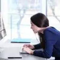 jangan-disepelehin-kebiasaan-agan-ini-tanpa-disadari-bisa-ngerusak-kesehatan-loh