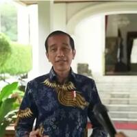 jokowi-tanggapi-sebutan--the-king-of-lip-service--ini-pentingnya-budaya-sopan-santun