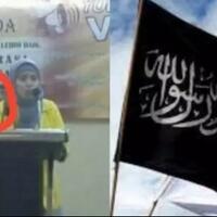 viral-mahasiswa-ui-mau-ganti-demokrasi-indonesia-ke-sistem-khilafah