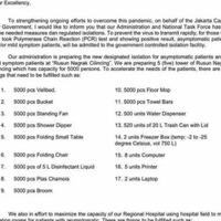 heboh-beredar-surat-anies-minta--sumbangan--ke-kantor-kedubes-untuk-bantuan-covid