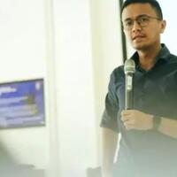 faldo-maldini-ke-bem-ui-yang-tak-setuju-dengan-kritik-bukan-berarti-otoriter