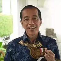 bem-unram-kami-pernah-kritik-jokowi-picu-kerumunan-langsung-diserang-buzzer
