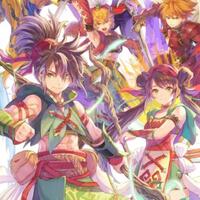 serial-anime-legend-of-mana-hadir-dalam-bentuk-video-game