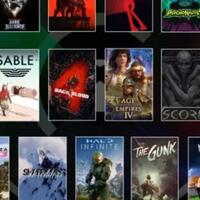 10-game-pc-paling-banyak-dimainkan-di-paruh-pertama-tahun-2021