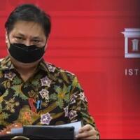 ppkm-mikro-darurat-diputuskan-berlaku-mulai-besok-sampai-20-juli-2021