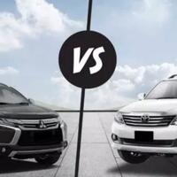 fortuner-dan-pajero-sport-adalah-angkot-di-papua