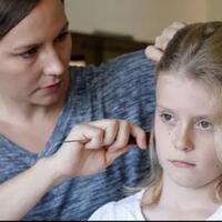 membesarkan-anak-sendirian-lebih-baik-daripada-mempertahankan-pernikahan-yang-toxic