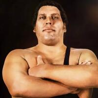 andre-the-giant-pegulat-yang-dijatuhkan-oleh-hidupnya-sendiri