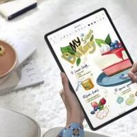 review-huawei-matepad-pro-126-inch-tablet-generasi-terbaru-dengan-citarasa-laptop