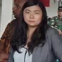 bem-ui-lanjut-kritik-firli-bahuri-veronica-koman-mantap-gas-terus-sampe-dpo