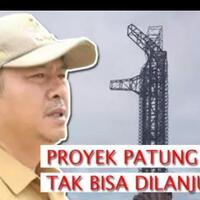curi-perhatian-patung-yesus-tertinggi-dunia-di-toba-ramai-wisatawan