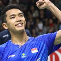 olimpiade-tokyo-2020-ajang-debut-ginting-dan-jojo-mereka-sanggup-bersaing