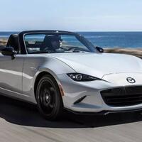 mazda-pastikan-bahwa-mx-5-miata-terbaru-akan-bertenaga-listrik