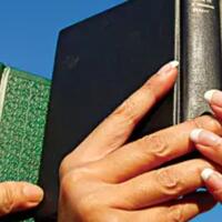 kasus-covid-19-depok-tinggi-walkot-idris-pns-wajib-khataman-al-quran-dan-kitab-suci