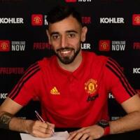 usai-transfer-sancho-man-united-mulai-perpanjang-bruno-fernandes