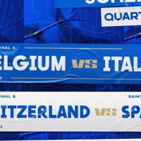 jelang-duel-belgia-vs-italia-serupa