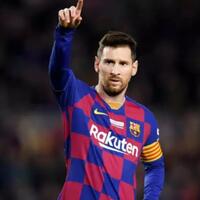 kontraknya-dengan-barcelona-berakhir-messi-belum-menetapkan-pilihan