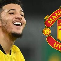 jadon-sancho-pemain-muda-yang-sedang-hangat-dibicarakan