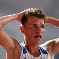 atlet-lari-britania-ngaku-pakai-hasil-tes-covid-19-palsu