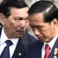 jubir-jokowi-luhut-pas-jadi-panglima-perang-lawan-covid-di-jawa-bali